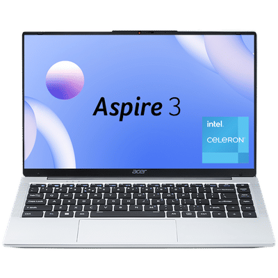 Thin and light laptops under 30000 outlet